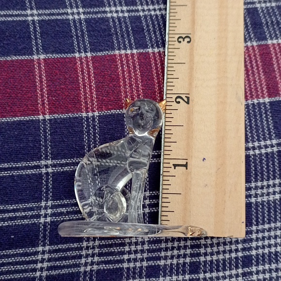 Figurine - Picture 7 of 8